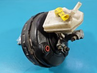 Serwo hamulcowe Opel Zafira C 2.0 CDTI 13308771, 360573521