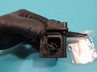 Nastawnik klap kolektora Jeep Patriot 06-17 04884549AD, 11307084236 2.4 16V