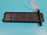 Nagrzewnica Nissan Qashqai II J11 13-21 2714300A03 EUROPA