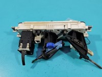 Konsola panel nawiewu Ford Transit MK7 06-13 C1H-18D451A