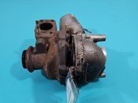 Turbosprężarka Peugeot 3008 I 784011-5, 9686120680 1.6 hdi 111KM