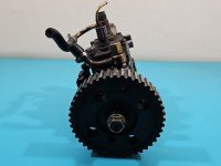Pompa wtryskowa Opel Corsa C 8-97185242-2 1.7 dti