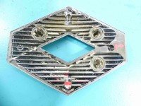 Atrapa grill Renault Talisman 908895927R