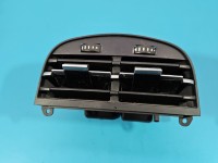 Kratka nawiewu Maserati Ghibli III 13- 226894, 226906 EUROPA