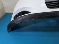 Zderzak przód przedni Toyota Auris I 040