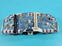 Licznik Ford Transit 00-06 2.4 tddi EUROPA