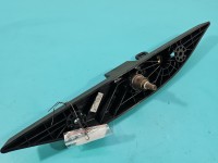 pompka Pompa paliwa Opel Corsa E 1.4 16V 0580200292 Producent części: OPEL, Benzyna