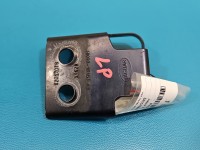 Mocowanie Europejska, Błotnika przód lewego uchwyt Europejska, Błotnika przód lewego Jaguar F-Pace 16- HK83-16151-AB