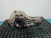 Most tylny DYFER tył AUDI A6 C7 3.0 TDI (CLAA)