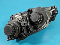 Reflektor prawy lampa przód Kia Sorento I 03-09 EUROPA
