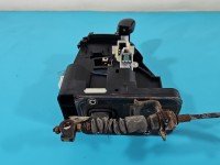 DŹWIGNIA LEWAREK WYBIERAK LINKI Subaru Tribeca 05-14 3.6 V6