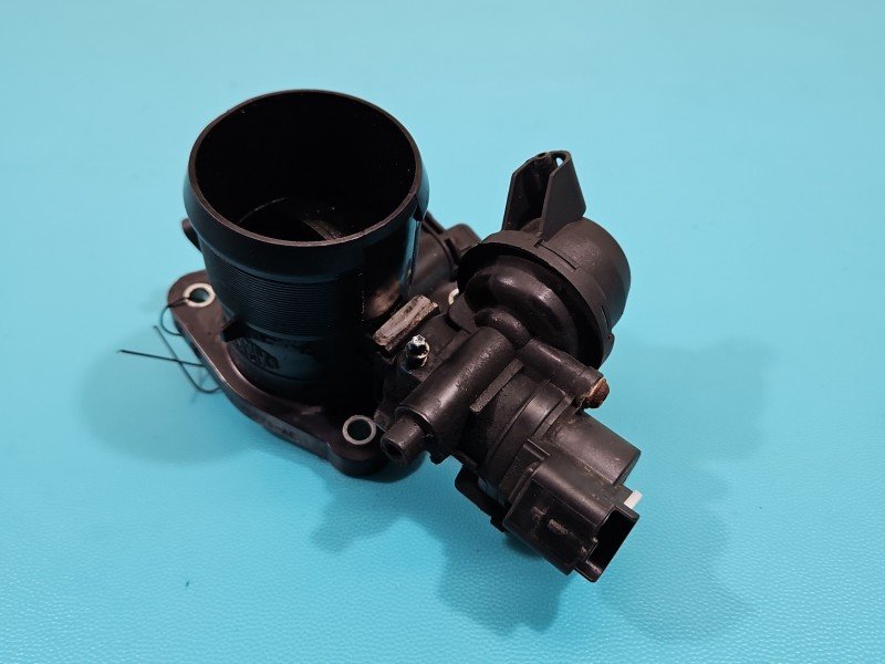 Przepustnica Ford Kuga Mk1 08-13 9639469280 2.0 tdci