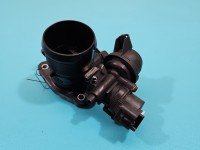 Przepustnica Ford Kuga Mk1 08-13 9639469280 2.0 tdci
