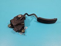 Pedał gazu potencjometr Renault Clio III 8200297335 1.5 dci