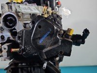 Pompa wtryskowa Renault Scenic III 0445010250 1.6 dci