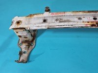 Wzmocnienie zderzaka przód Ford Mondeo Mk4 przednie