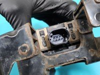Sterownik moduł Nissan X-trail III T32 13-21 284384CB0C, 0203300713