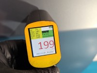 DRZWI PRZÓD PRAWE PASAŻERA Bmw e90 5d A34/7