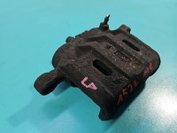 Zacisk przód lewy Mitsubishi Outlander II 2.0 DI-D (BSY)