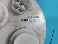 pompka Pompa paliwa Toyota Avensis II T25 1.8 vvti 0580313085 TOYOTA, 4PIN