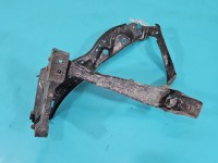 WZMOCNIENIE CZOŁOWE Pas przedni Mercedes W212 PP212620022