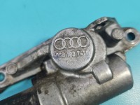 Czujnik faz rozrządu Audi A4 B6 06B1037410, 22.100.202 2.0 20v (ALT)