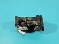 Przepustnica Ford Focus C-Max I MK1 1.8 16V