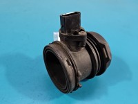Przepływomierz Mercedes W220 3.2 V6 0280217515, 1120910048