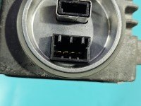 Przetwornica xenon AUDI Q5 08- 8K0941597C