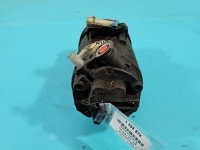 Sprężarka klimatyzacji kompresor Opel Corsa C 1.2 16V 09132918