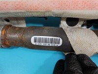 Kurtyna prawa poduszka airbag Jeep Compass I 06-16 HB