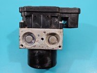 Pompa abs Renault Fluence 476665296R, 28.5612-5841.3