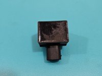Czujnik ESP Vw Golf IV 1J0907651A