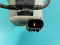 Zbiornik Zbiorniczek płynu spryskiwacza Hyundai I30 II 12-16