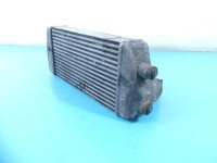 Intercooler Kia Carnival II 05-14 2.9 crdi