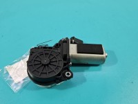 Zamek przód prawy 4F0837060 Porsche Panamera I 970 EUROPA Porsche, dociąg