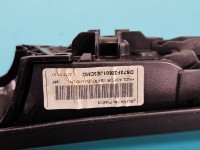 Listwa listwy dekory dekor deski Ford Mondeo Mk5 eu