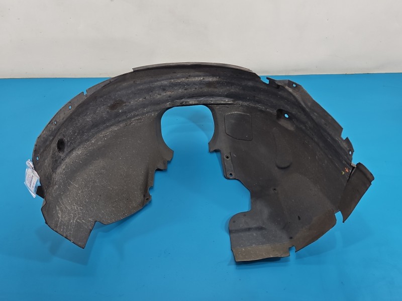 Nadkole przód prawe FORD C-MAX II MK2 AM51R16114AE