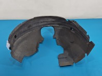 Nadkole przód prawe FORD C-MAX II MK2 AM51R16114AE