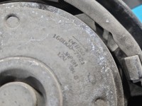 Wentylator Wiatrak klimatyzacji HONDA CR-V III 06- 2.2 i-CTDi MF022740-5870, 168000-7821