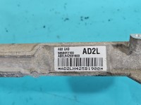 Przekładnia kierownicza maglownica Hyundai Elantra VI 15-20 56500F2100