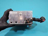 Radio fabryczne Kia Carnival II 05-14 radioodtwarzacz