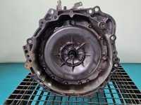 Skrzynia biegów automat Lexus IS III 14-25 3092030030 2.5 vvti