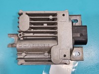 Sterownik moduł Porsche Panamera I 970 7P0906093B, A2C53355730 Porsche