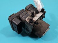 Pompa abs Ford Focus Mk2 3M51-2M110-GA, 5WK84103