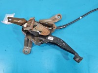 Dźwignia hamulca ręcznego Hyundai Santa Fe III 12–18 59700-4Z500