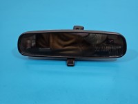 Lusterko wewnętrzne Suzuki Vitara II 2015- wsteczne