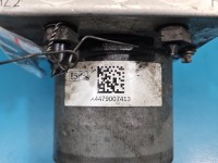 Pompa abs Mercedes Vito W447 14- 0265956227, A4479007413