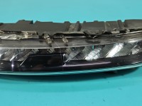 Światło jazdy dziennej lewe Citroen C4 Picasso II 13-19 9816714880