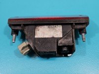 Lampa tył lewa zderzaka przeciwmgielna Nissan Juke I F15 10-19 236-33005